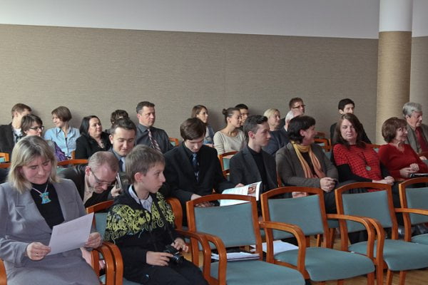 Archidiecezjalna Szkoła Muzyczna II stopnia im. ks. Kardynała Franciszka Macharskiego w Krakowie -