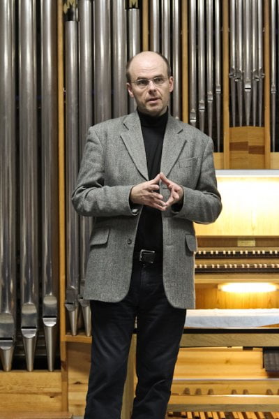 Archidiecezjalna Szkoła Muzyczna II stopnia im. ks. Kardynała Franciszka Macharskiego w Krakowie -