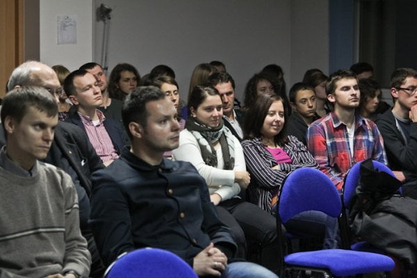 Archidiecezjalna Szkoła Muzyczna II stopnia im. ks. Kardynała Franciszka Macharskiego w Krakowie -