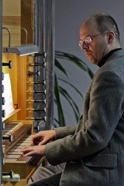 Archidiecezjalna Szkoła Muzyczna II stopnia im. ks. Kardynała Franciszka Macharskiego w Krakowie -