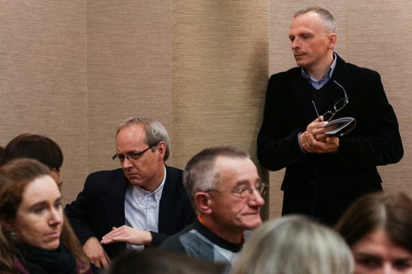 Archidiecezjalna Szkoła Muzyczna II stopnia im. ks. Kardynała Franciszka Macharskiego w Krakowie -