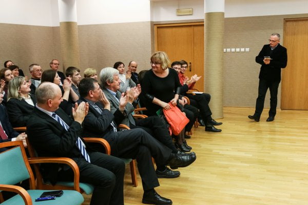 Archidiecezjalna Szkoła Muzyczna II stopnia im. ks. Kardynała Franciszka Macharskiego w Krakowie -