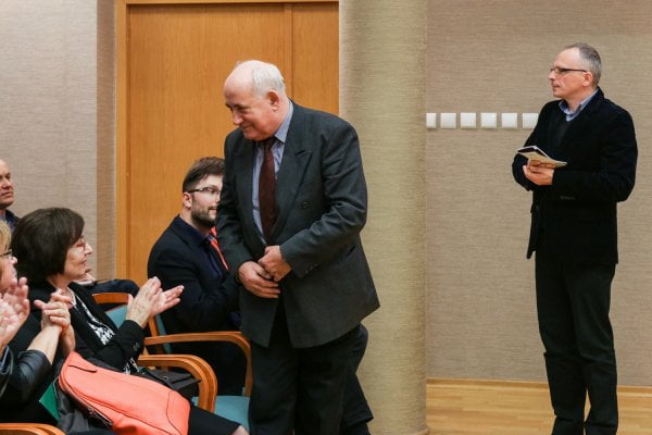 Archidiecezjalna Szkoła Muzyczna II stopnia im. ks. Kardynała Franciszka Macharskiego w Krakowie -