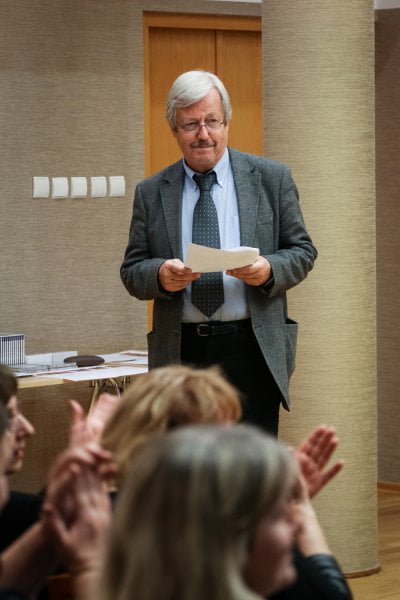 Archidiecezjalna Szkoła Muzyczna II stopnia im. ks. Kardynała Franciszka Macharskiego w Krakowie -