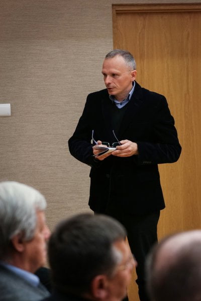 Archidiecezjalna Szkoła Muzyczna II stopnia im. ks. Kardynała Franciszka Macharskiego w Krakowie -