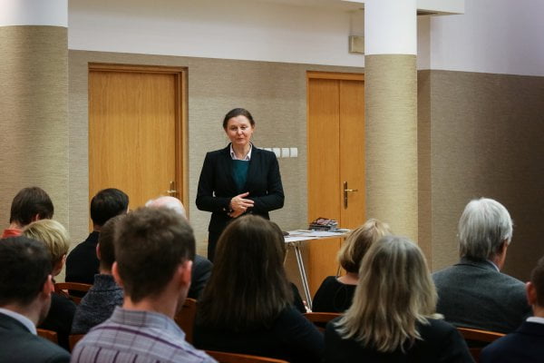 Archidiecezjalna Szkoła Muzyczna II stopnia im. ks. Kardynała Franciszka Macharskiego w Krakowie -