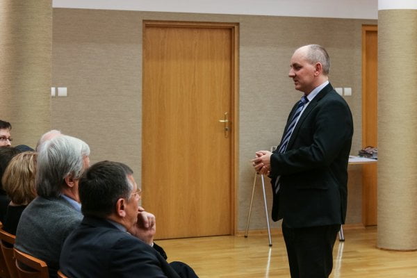 Archidiecezjalna Szkoła Muzyczna II stopnia im. ks. Kardynała Franciszka Macharskiego w Krakowie -