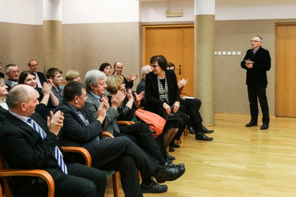 Archidiecezjalna Szkoła Muzyczna II stopnia im. ks. Kardynała Franciszka Macharskiego w Krakowie -