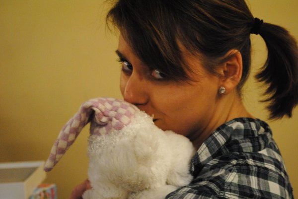 Archidiecezjalna Szkoła Muzyczna II stopnia im. ks. Kardynała Franciszka Macharskiego w Krakowie -