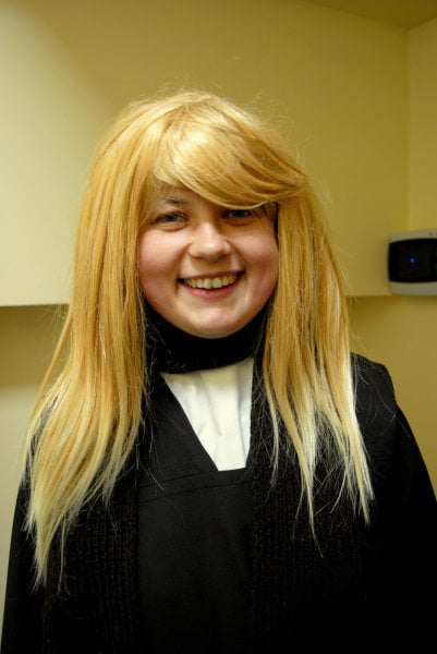 Archidiecezjalna Szkoła Muzyczna II stopnia im. ks. Kardynała Franciszka Macharskiego w Krakowie -