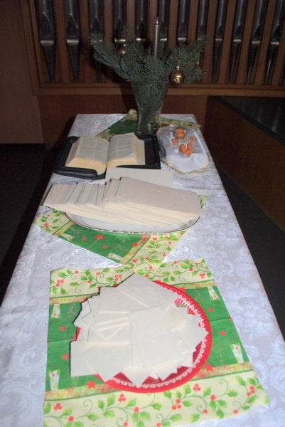 Archidiecezjalna Szkoła Muzyczna II stopnia im. ks. Kardynała Franciszka Macharskiego w Krakowie -