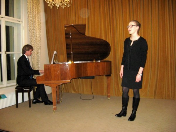 Archidiecezjalna Szkoła Muzyczna II stopnia im. ks. Kardynała Franciszka Macharskiego w Krakowie -