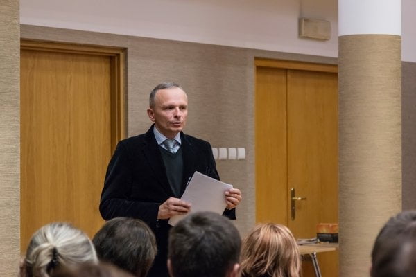 Archidiecezjalna Szkoła Muzyczna II stopnia im. ks. Kardynała Franciszka Macharskiego w Krakowie -