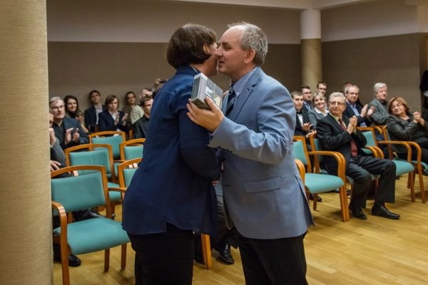 Archidiecezjalna Szkoła Muzyczna II stopnia im. ks. Kardynała Franciszka Macharskiego w Krakowie -