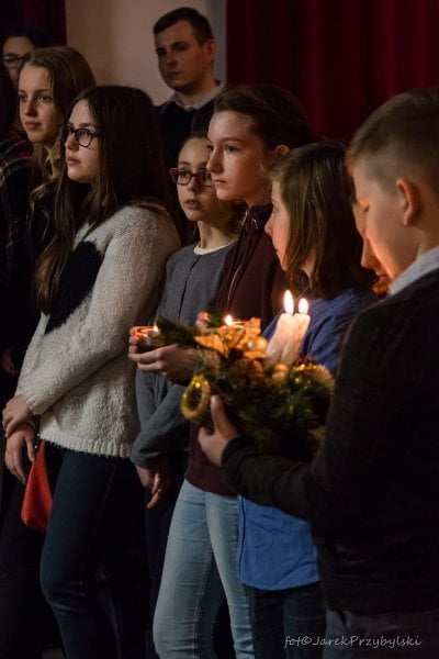 Archidiecezjalna Szkoła Muzyczna II stopnia im. ks. Kardynała Franciszka Macharskiego w Krakowie -