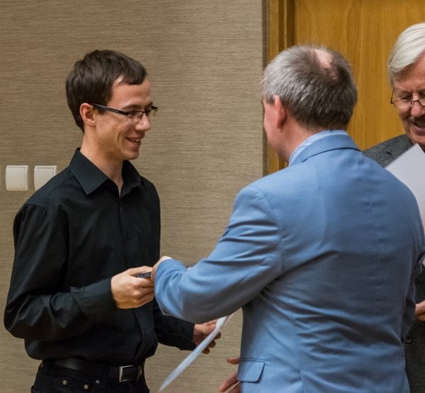 Archidiecezjalna Szkoła Muzyczna II stopnia im. ks. Kardynała Franciszka Macharskiego w Krakowie -