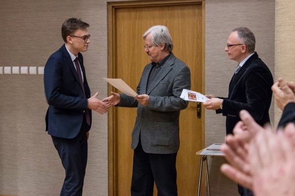 Archidiecezjalna Szkoła Muzyczna II stopnia im. ks. Kardynała Franciszka Macharskiego w Krakowie -