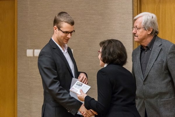 Archidiecezjalna Szkoła Muzyczna II stopnia im. ks. Kardynała Franciszka Macharskiego w Krakowie -