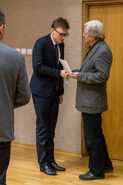 Archidiecezjalna Szkoła Muzyczna II stopnia im. ks. Kardynała Franciszka Macharskiego w Krakowie -