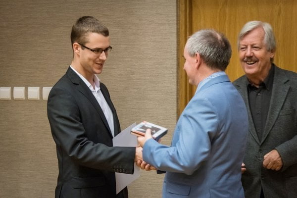 Archidiecezjalna Szkoła Muzyczna II stopnia im. ks. Kardynała Franciszka Macharskiego w Krakowie -