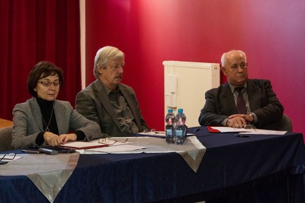 Archidiecezjalna Szkoła Muzyczna II stopnia im. ks. Kardynała Franciszka Macharskiego w Krakowie -