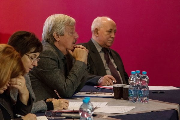 Archidiecezjalna Szkoła Muzyczna II stopnia im. ks. Kardynała Franciszka Macharskiego w Krakowie -