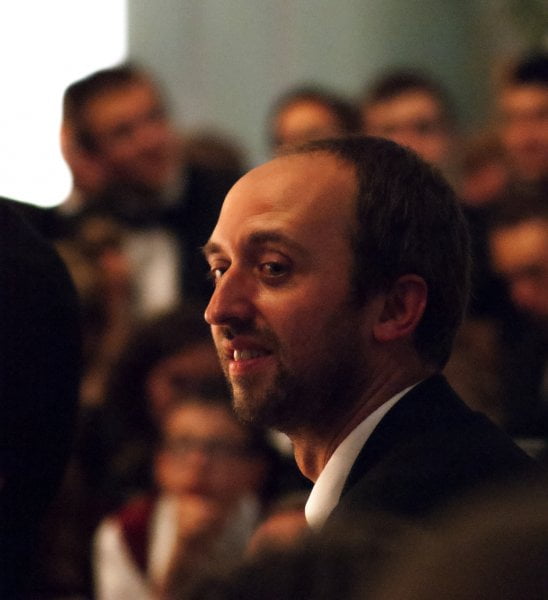 Archidiecezjalna Szkoła Muzyczna II stopnia im. ks. Kardynała Franciszka Macharskiego w Krakowie -