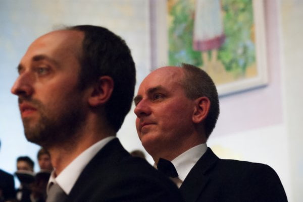 Archidiecezjalna Szkoła Muzyczna II stopnia im. ks. Kardynała Franciszka Macharskiego w Krakowie -