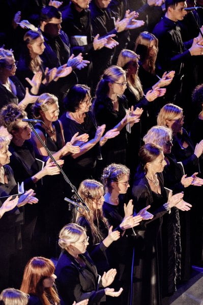 Archidiecezjalna Szkoła Muzyczna II stopnia im. ks. Kardynała Franciszka Macharskiego w Krakowie -