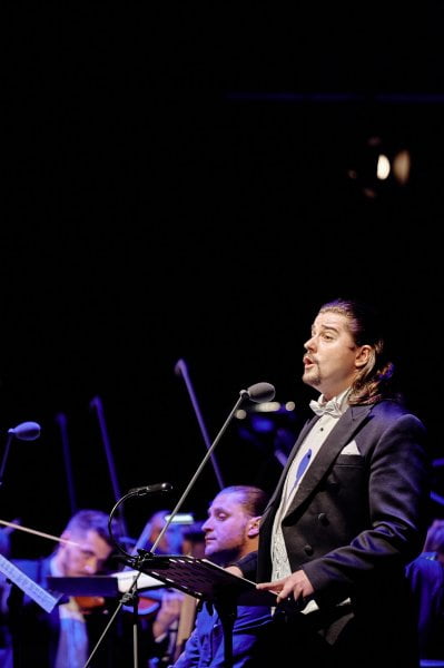 Archidiecezjalna Szkoła Muzyczna II stopnia im. ks. Kardynała Franciszka Macharskiego w Krakowie -