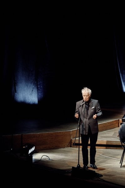 Archidiecezjalna Szkoła Muzyczna II stopnia im. ks. Kardynała Franciszka Macharskiego w Krakowie -