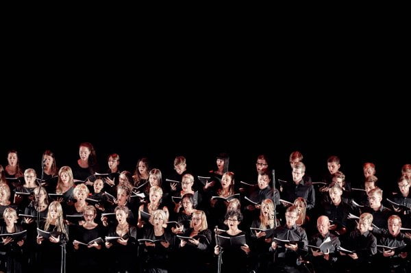 Archidiecezjalna Szkoła Muzyczna II stopnia im. ks. Kardynała Franciszka Macharskiego w Krakowie -