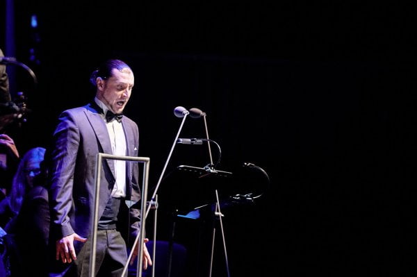 Archidiecezjalna Szkoła Muzyczna II stopnia im. ks. Kardynała Franciszka Macharskiego w Krakowie -