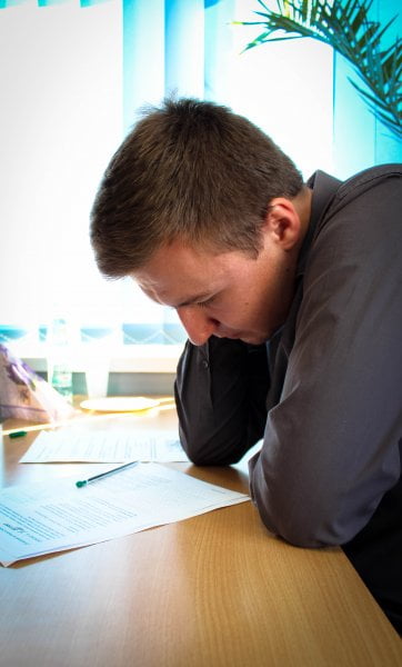 Archidiecezjalna Szkoła Muzyczna II stopnia im. ks. Kardynała Franciszka Macharskiego w Krakowie -