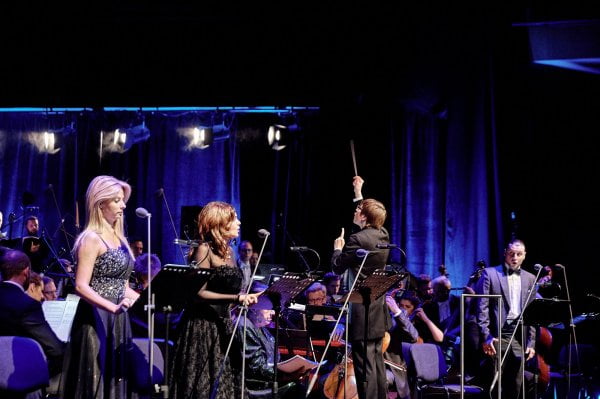 Archidiecezjalna Szkoła Muzyczna II stopnia im. ks. Kardynała Franciszka Macharskiego w Krakowie -