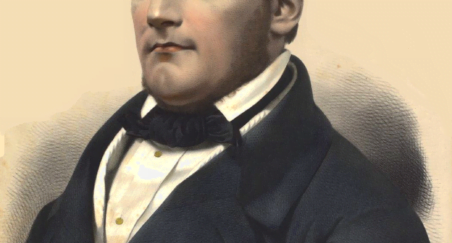 Archidiecezjalna Szkoła Muzyczna II stopnia im. ks. Kardynała Franciszka Macharskiego w Krakowie -