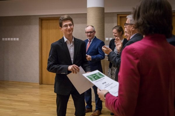 Archidiecezjalna Szkoła Muzyczna II stopnia im. ks. Kardynała Franciszka Macharskiego w Krakowie -