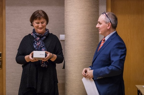 Archidiecezjalna Szkoła Muzyczna II stopnia im. ks. Kardynała Franciszka Macharskiego w Krakowie -
