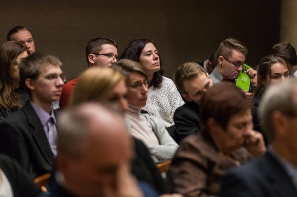 Archidiecezjalna Szkoła Muzyczna II stopnia im. ks. Kardynała Franciszka Macharskiego w Krakowie -
