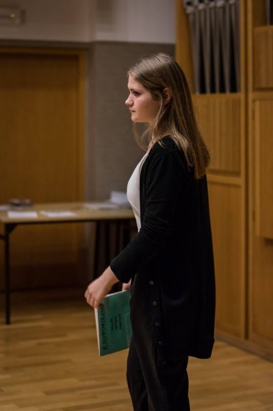 Archidiecezjalna Szkoła Muzyczna II stopnia im. ks. Kardynała Franciszka Macharskiego w Krakowie -