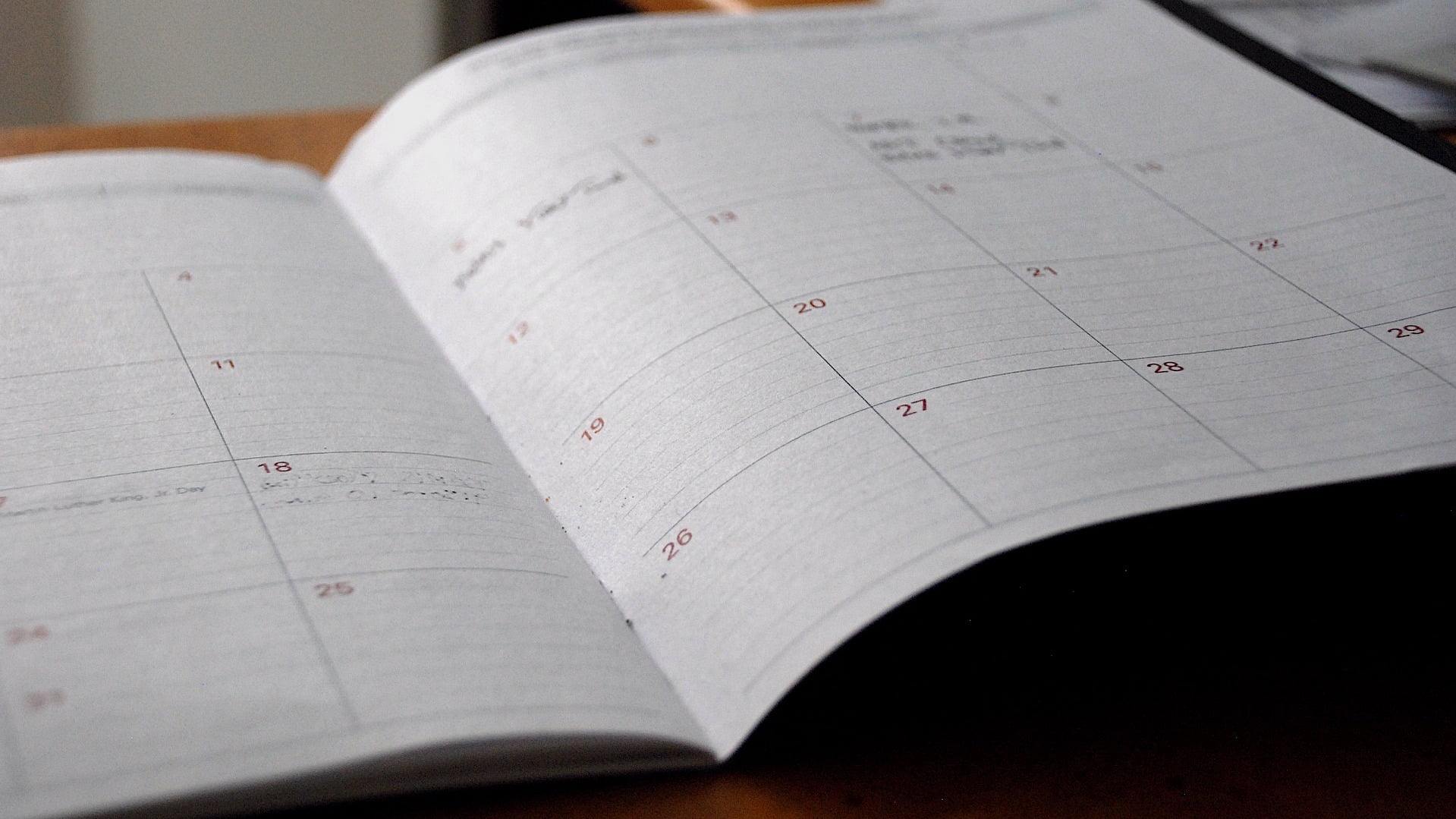 Archidiecezjalna Szkoła Muzyczna II stopnia im. ks. Kardynała Franciszka Macharskiego w Krakowie -