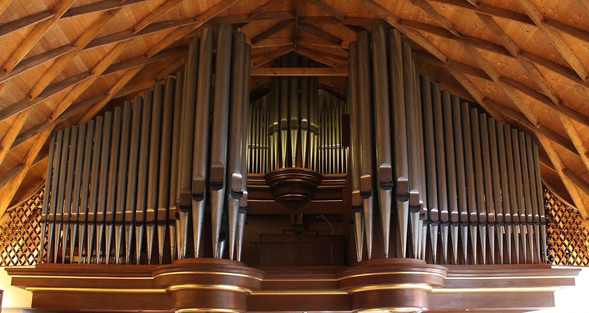 szkoła muzyczna kraków