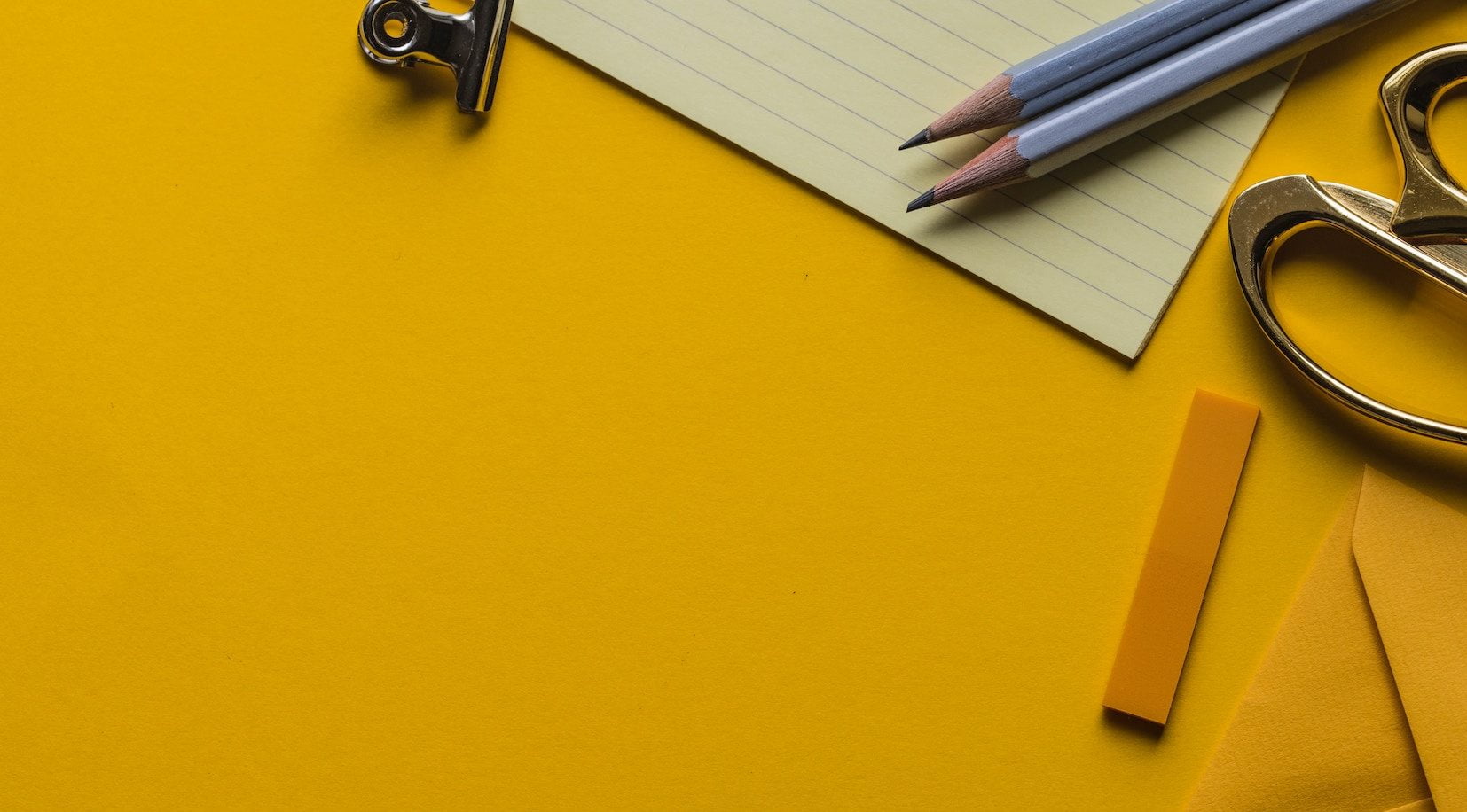 Archidiecezjalna Szkoła Muzyczna II stopnia im. ks. Kardynała Franciszka Macharskiego w Krakowie -