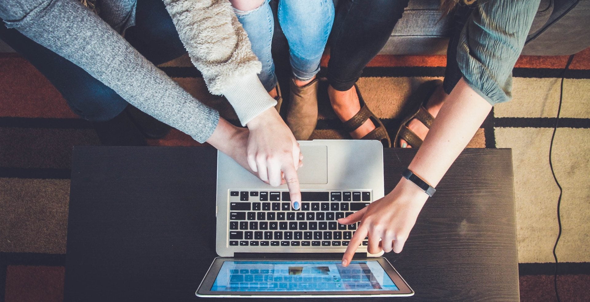 Archidiecezjalna Szkoła Muzyczna II stopnia im. ks. Kardynała Franciszka Macharskiego w Krakowie -