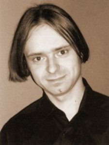 Archidiecezjalna Szkoła Muzyczna II stopnia im. ks. Kardynała Franciszka Macharskiego w Krakowie -