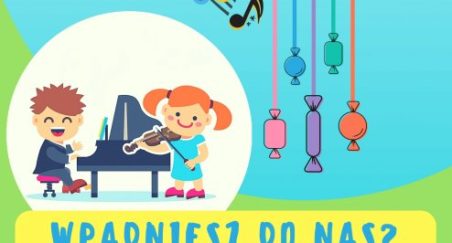 Archidiecezjalna Szkoła Muzyczna II stopnia im. ks. Kardynała Franciszka Macharskiego w Krakowie -