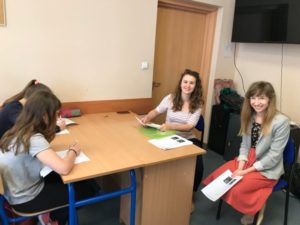 Archidiecezjalna Szkoła Muzyczna II stopnia im. ks. Kardynała Franciszka Macharskiego w Krakowie -