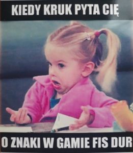 Archidiecezjalna Szkoła Muzyczna II stopnia im. ks. Kardynała Franciszka Macharskiego w Krakowie -