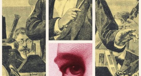 Archidiecezjalna Szkoła Muzyczna II stopnia im. ks. Kardynała Franciszka Macharskiego w Krakowie -