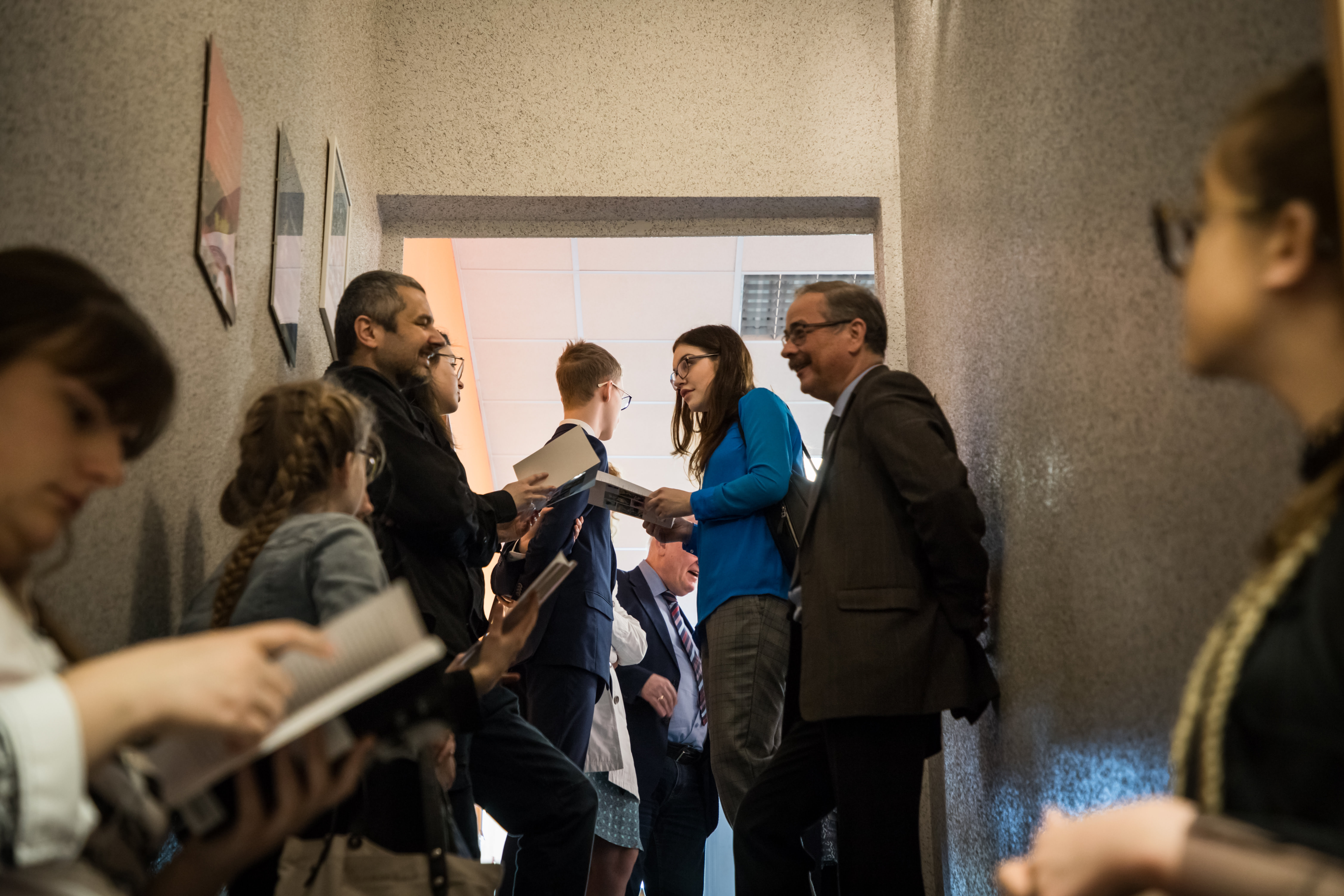 Archidiecezjalna Szkoła Muzyczna II stopnia im. ks. Kardynała Franciszka Macharskiego w Krakowie -